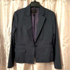 High quality stylish Blazer